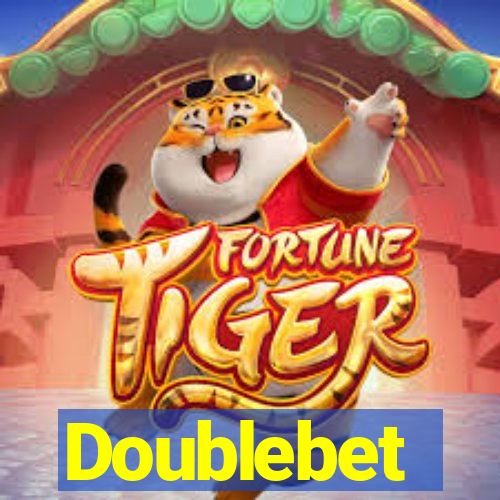 Doublebet