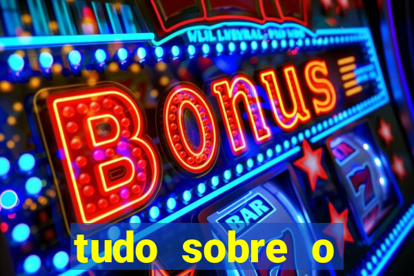 tudo sobre o fortune tiger