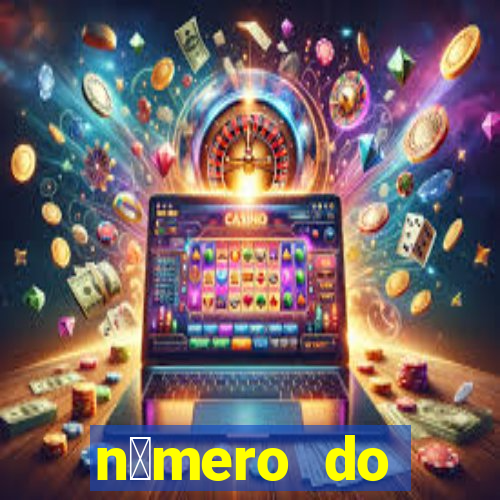 n煤mero do bate-papo da vivo