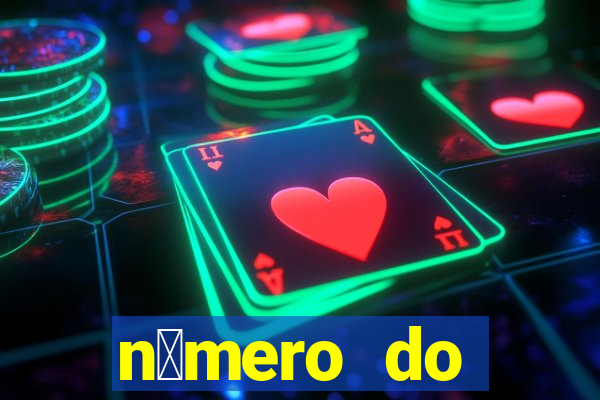 n煤mero do bate-papo da vivo