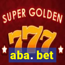 aba. bet