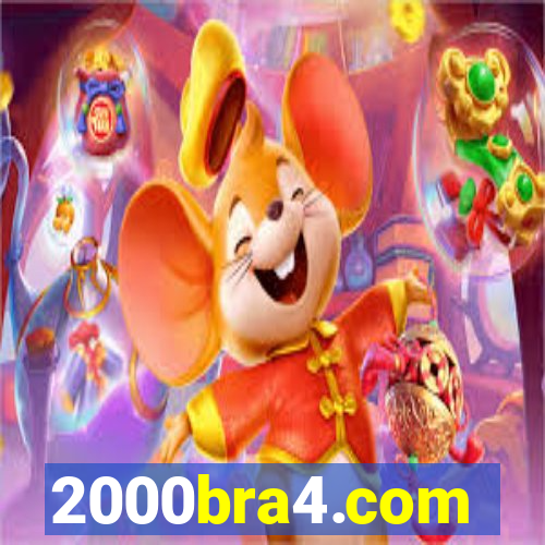 2000bra4.com