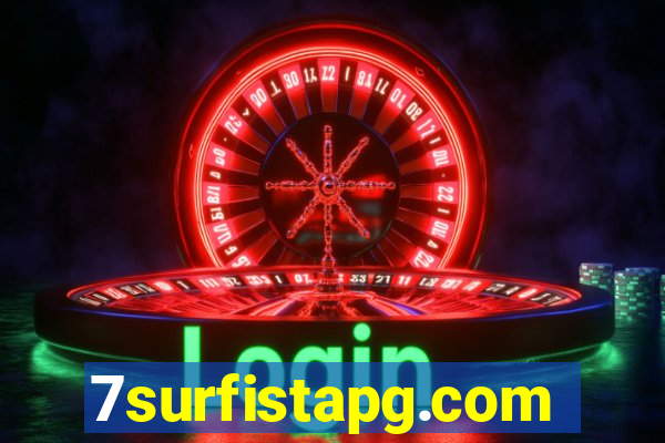 7surfistapg.com