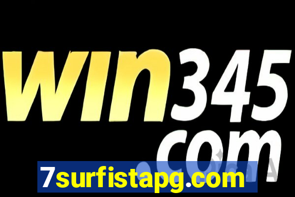 7surfistapg.com