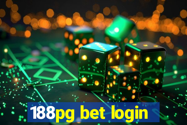 188pg bet login