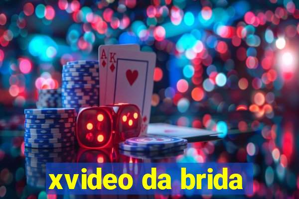 xvideo da brida