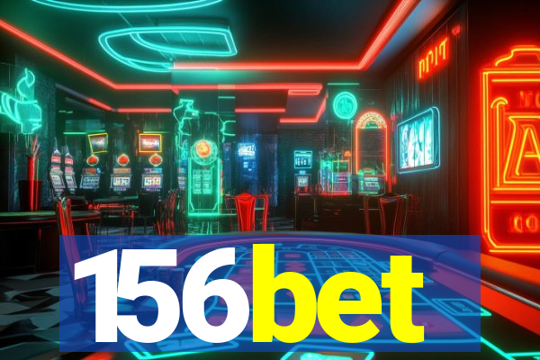 156bet