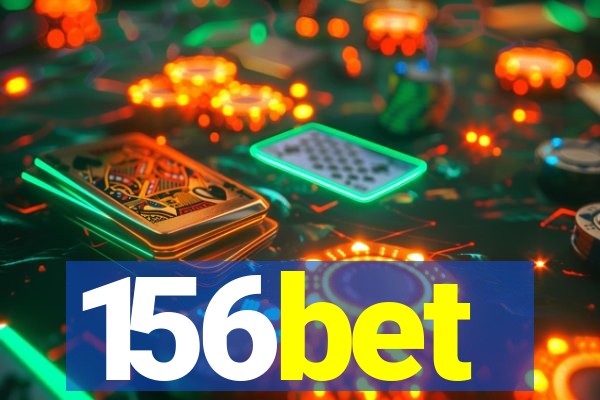 156bet