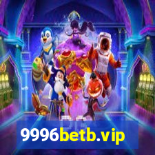 9996betb.vip