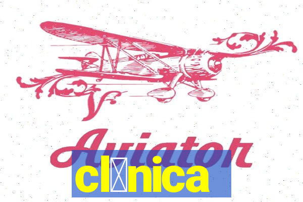 cl铆nica veterin谩ria em betim