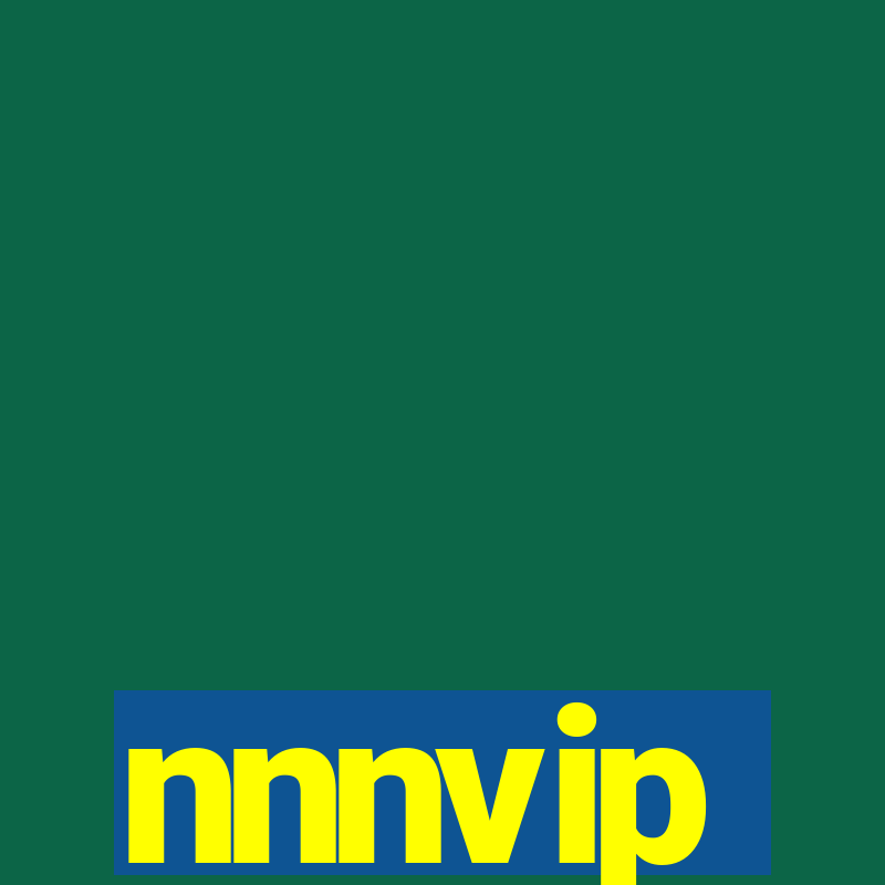 nnnvip