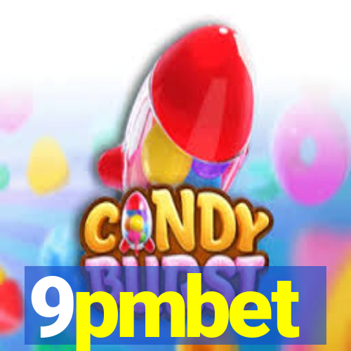 9pmbet