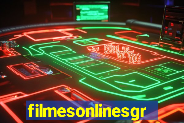 filmesonlinesgratis