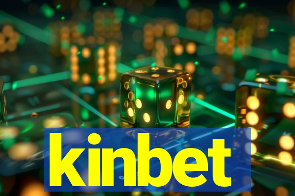 kinbet