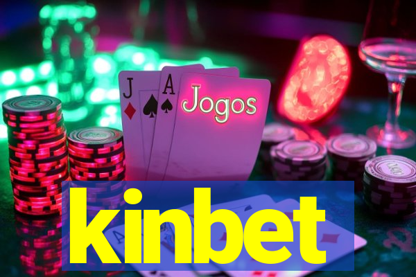 kinbet