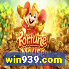 win939.com