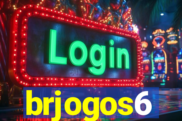 brjogos6