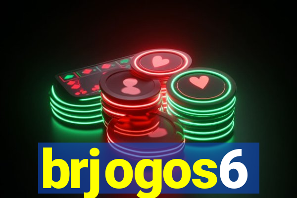 brjogos6