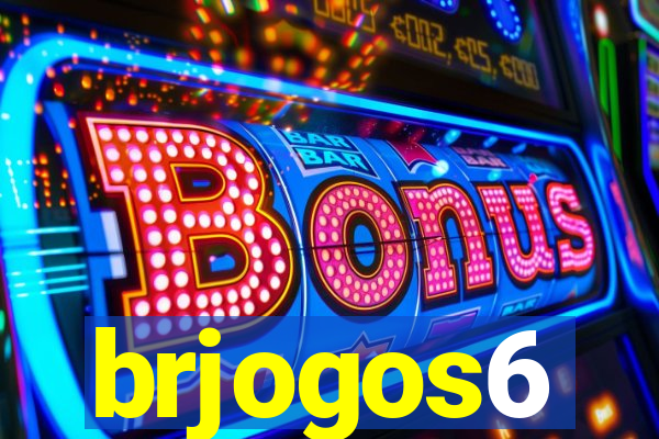 brjogos6