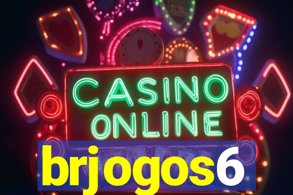 brjogos6