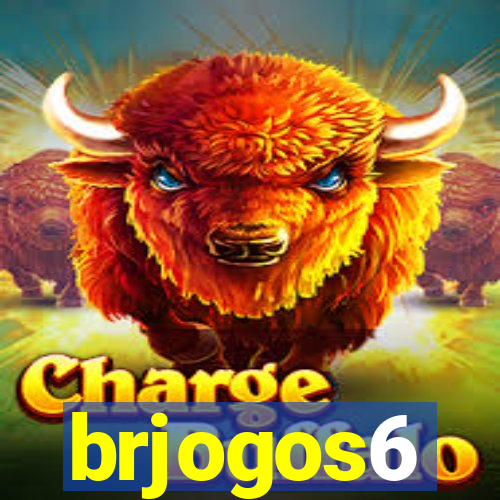 brjogos6