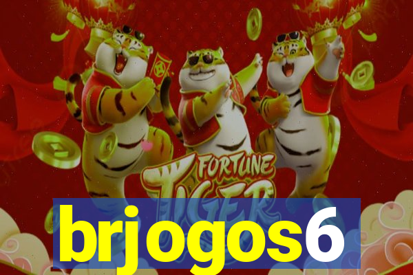 brjogos6