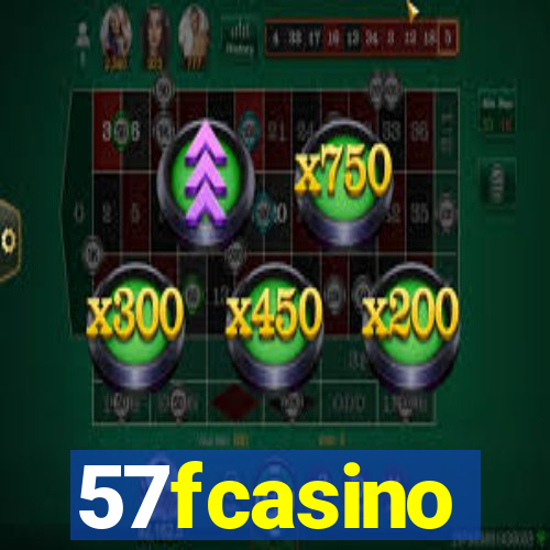 57fcasino