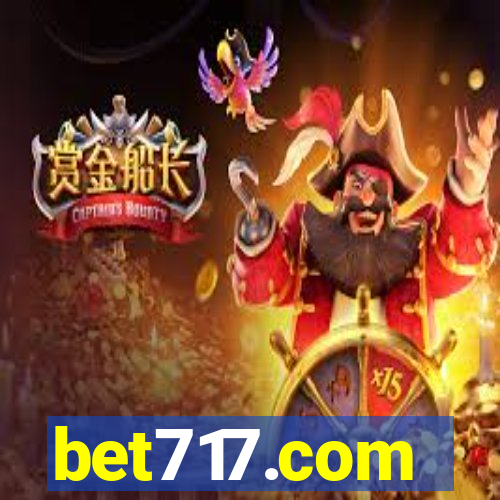 bet717.com