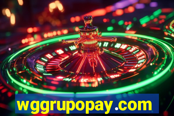 wggrupopay.com