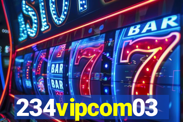 234vipcom03