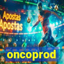 oncoprod