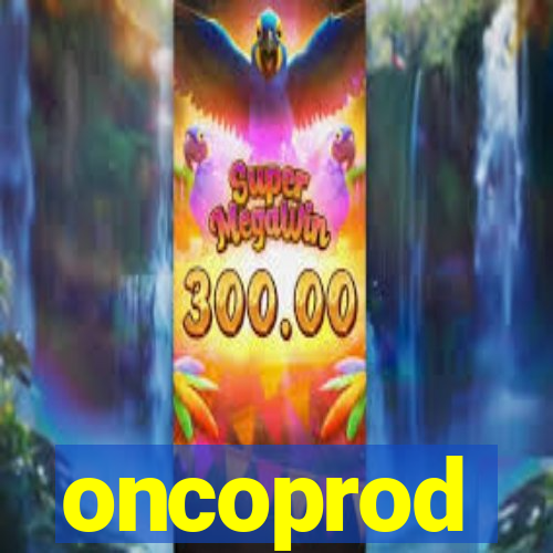 oncoprod