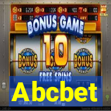 Abcbet