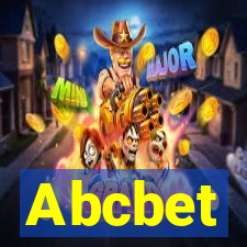 Abcbet