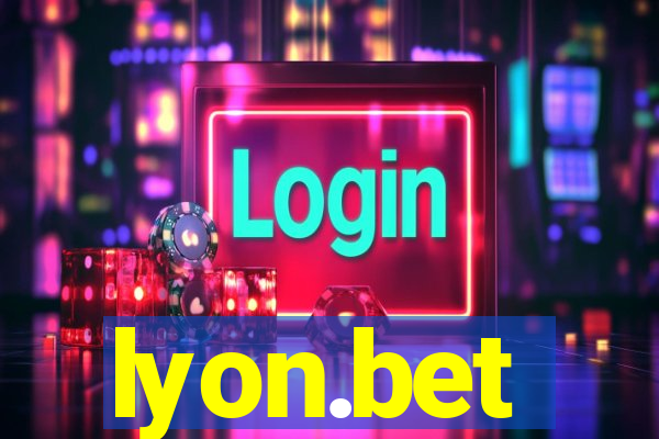 lyon.bet