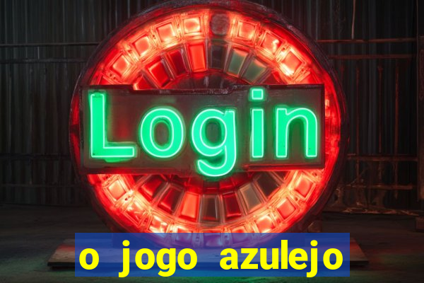 o jogo azulejo triplo do oceano paga mesmo