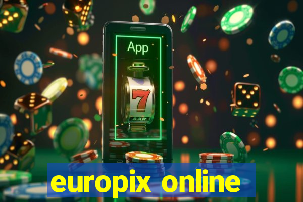 europix online