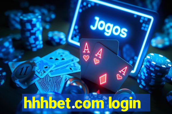 hhhbet.com login