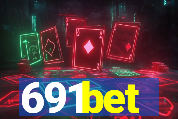 691bet