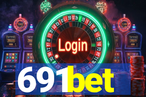 691bet