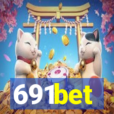 691bet