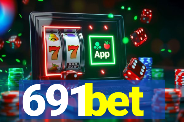 691bet