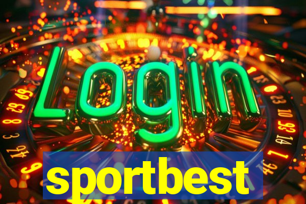 sportbest