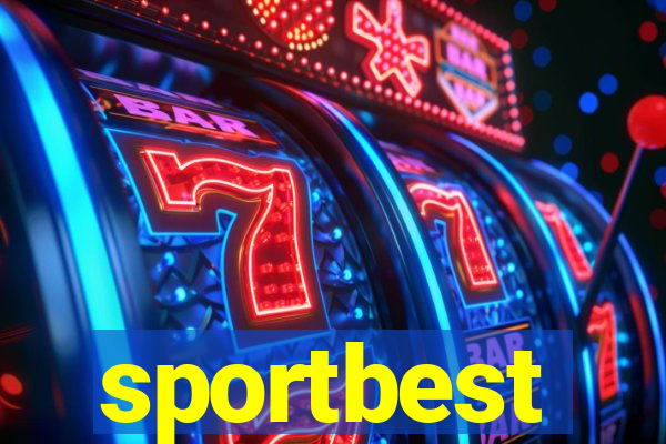 sportbest