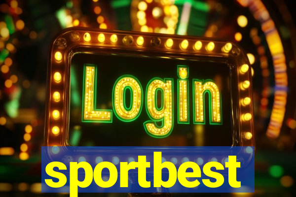 sportbest