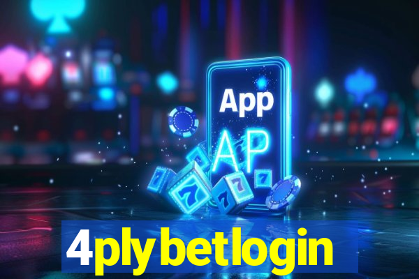 4plybetlogin