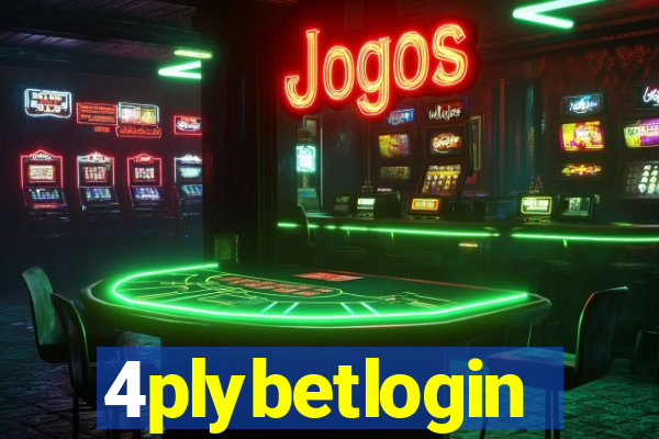 4plybetlogin