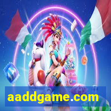 aaddgame.com