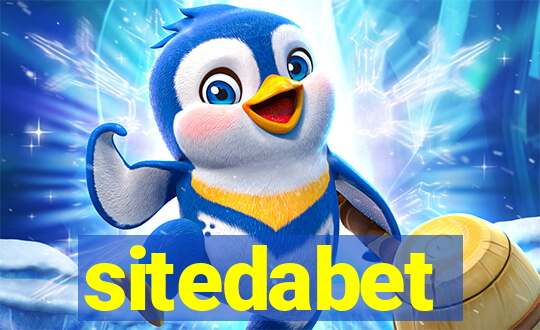 sitedabet