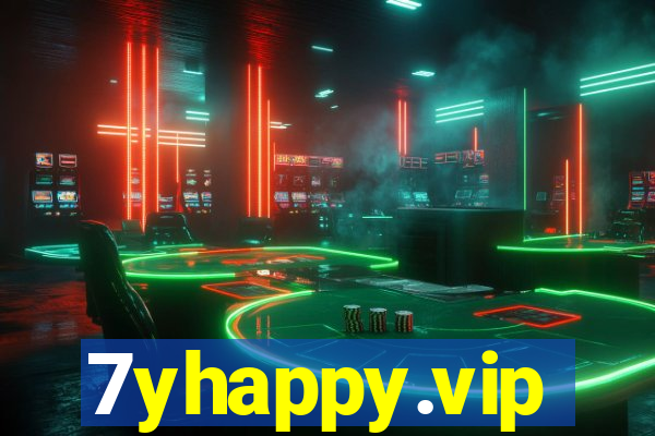 7yhappy.vip